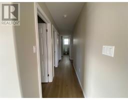 11 Green Drive thumbnail 6