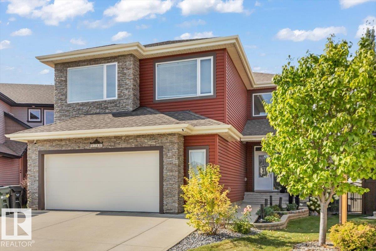 4289 SUMMERLAND DR - 1