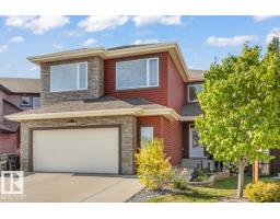 House for sale at 4289 Summerland Dr, Sherwood Park — MLS® E4510030