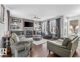 4289 Summerland Dr, Sherwood Park, AB T8H0R2 Photo 10