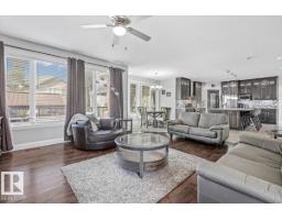 4289 Summerland Dr, Sherwood Park, AB T8H0R2 Photo 11