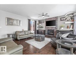 4289 Summerland Dr, Sherwood Park, AB T8H0R2 Photo 12