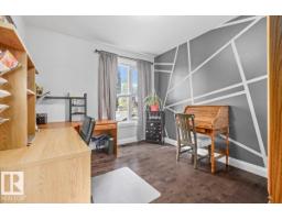 4289 Summerland Dr, Sherwood Park, AB T8H0R2 Photo 13