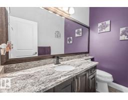 4289 Summerland Dr, Sherwood Park, AB T8H0R2 Photo 14