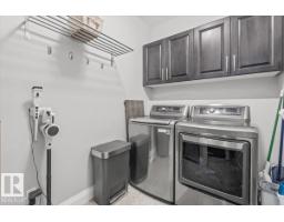 4289 Summerland Dr, Sherwood Park, AB T8H0R2 Photo 15