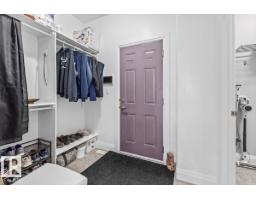 4289 Summerland Dr, Sherwood Park, AB T8H0R2 Photo 16