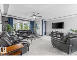4289 Summerland Dr, Sherwood Park, AB T8H0R2 Photo 17