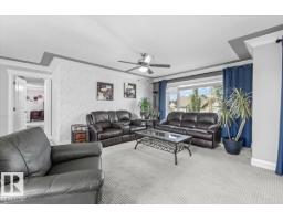 4289 Summerland Dr, Sherwood Park, AB T8H0R2 Photo 18