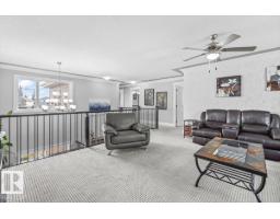 4289 Summerland Dr, Sherwood Park, AB T8H0R2 Photo 19