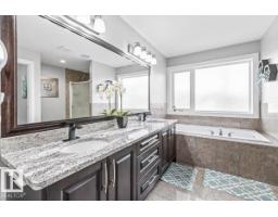 4289 Summerland Dr, Sherwood Park, AB T8H0R2 Photo 22