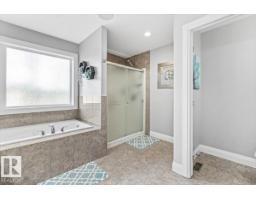 4289 Summerland Dr, Sherwood Park, AB T8H0R2 Photo 23