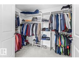 4289 Summerland Dr, Sherwood Park, AB T8H0R2 Photo 24