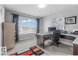 4289 Summerland Dr, Sherwood Park, AB T8H0R2 Photo 25