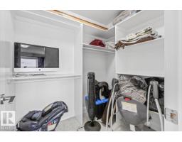 4289 Summerland Dr, Sherwood Park, AB T8H0R2 Photo 26