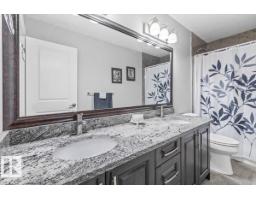 4289 Summerland Dr, Sherwood Park, AB T8H0R2 Photo 27