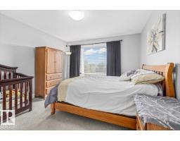 4289 Summerland Dr, Sherwood Park, AB T8H0R2 Photo 28