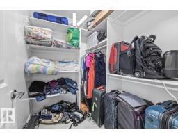 4289 Summerland Dr, Sherwood Park, AB T8H0R2 Photo 29