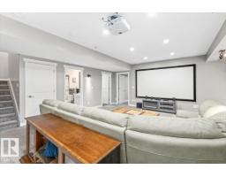 4289 Summerland Dr, Sherwood Park, AB T8H0R2 Photo 30