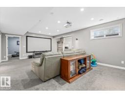 4289 Summerland Dr, Sherwood Park, AB T8H0R2 Photo 31