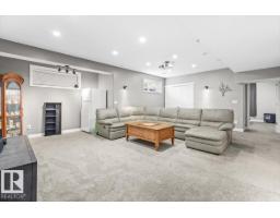 4289 Summerland Dr, Sherwood Park, AB T8H0R2 Photo 32