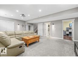4289 Summerland Dr, Sherwood Park, AB T8H0R2 Photo 33