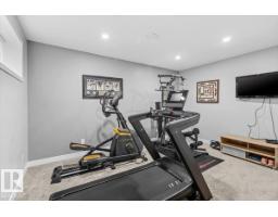 4289 Summerland Dr, Sherwood Park, AB T8H0R2 Photo 35