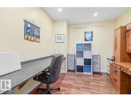 4289 Summerland Dr, Sherwood Park, AB T8H0R2 Photo 36