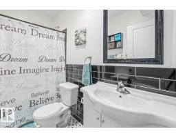 4289 Summerland Dr, Sherwood Park, AB T8H0R2 Photo 37