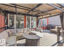 4289 Summerland Dr, Sherwood Park, AB T8H0R2 Photo 38