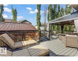 4289 Summerland Dr, Sherwood Park, AB T8H0R2 Photo 39