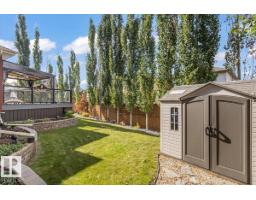 4289 Summerland Dr, Sherwood Park, AB T8H0R2 Photo 40