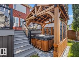 4289 Summerland Dr, Sherwood Park, AB T8H0R2 Photo 41