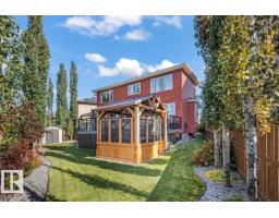 4289 Summerland Dr, Sherwood Park, AB T8H0R2 Photo 42