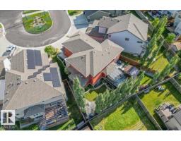 4289 Summerland Dr, Sherwood Park, AB T8H0R2 Photo 43