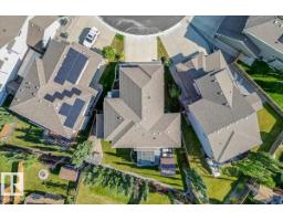 4289 Summerland Dr, Sherwood Park, AB T8H0R2 Photo 44