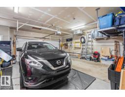4289 Summerland Dr, Sherwood Park, AB T8H0R2 Photo 45
