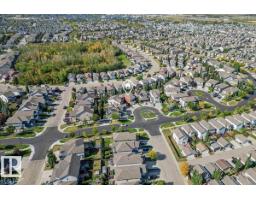 4289 Summerland Dr, Sherwood Park, AB T8H0R2 Photo 46