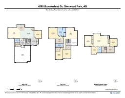 4289 Summerland Dr, Sherwood Park, AB T8H0R2 Photo 47