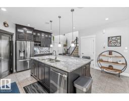 4289 Summerland Dr, Sherwood Park, AB T8H0R2 Photo 6