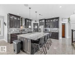 4289 Summerland Dr, Sherwood Park, AB T8H0R2 Photo 7