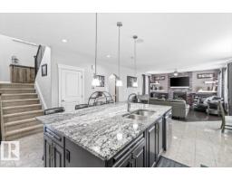 4289 Summerland Dr, Sherwood Park, AB T8H0R2 Photo 8