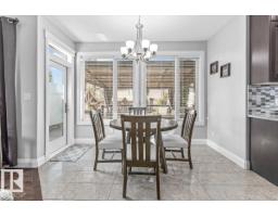 4289 Summerland Dr, Sherwood Park, AB T8H0R2 Photo 9