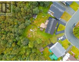 20 Harnum Crescent thumbnail 11