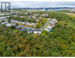 20 Harnum Crescent thumbnail 12