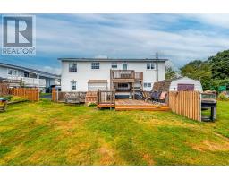 20 Harnum Crescent thumbnail 14