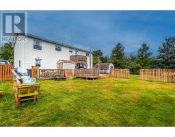 20 Harnum Crescent thumbnail 15