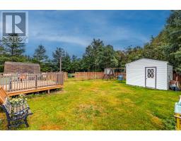 20 Harnum Crescent thumbnail 16