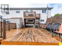 20 Harnum Crescent thumbnail 17