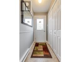 20 Harnum Crescent thumbnail 18