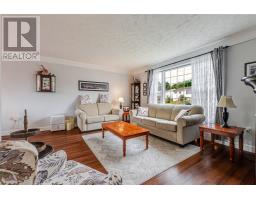 20 Harnum Crescent thumbnail 19